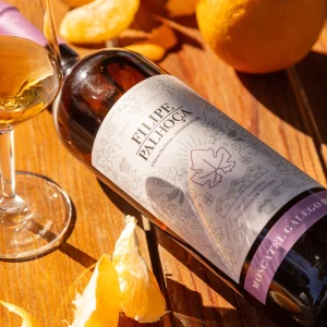 Herança (2 pessoas)