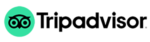 tripadvisor-logo-black-150x42